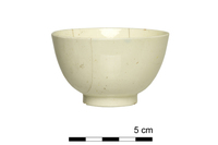 Afbeelding object 26ams46 - 51 - KLD.00020CER083