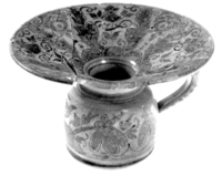 Afbeelding object 97alk2 - 45 - Alk97-92LAN-BP2 CP