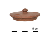 Afbeelding object 26ams46 - 53 - KLD.00020CER020