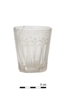 Afbeelding object 26ams46 - 55 - KLD.00020GLS015