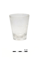 Afbeelding object 26ams46 - 54 - KLD.00020GLS018