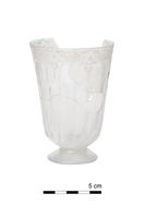 Afbeelding object 26ams46 - 56 - KLD.00020GLS016