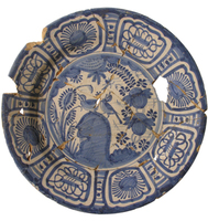 Afbeelding object 09vli2 - 176 - VLIN02-07AW646-77