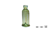 Afbeelding object 26ams46 - 59 - KLD.00020GLS002