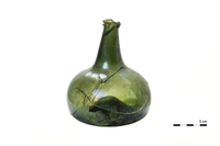 Afbeelding object 61 - KLD.00020GLS051