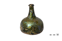 Afbeelding object 80 - KLD.00024GLS012