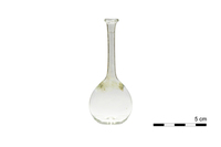 Afbeelding object 62 - KLD.00020GLS004