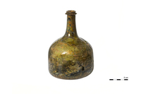Afbeelding object 63 - KLD.00020GLS049