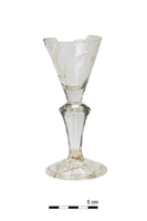 Afbeelding object 26ams46 - 64 - KLD.00020GLS030