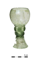 Afbeelding object 81 - KLD.00024GLS002