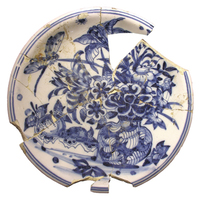 Afbeelding object 09vli2 - 177 - VLIN02-07AW646-54