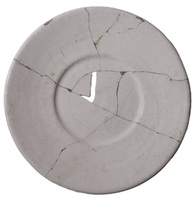 Afbeelding object 09vli2 - 178 - VLIN02-07AW646-141