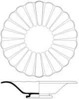 Afbeelding object 09vli2 - 183 - VLIN02-07AW646-143