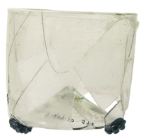 Afbeelding object 09vli2 - 192 - VLIN02-07GLS646-5