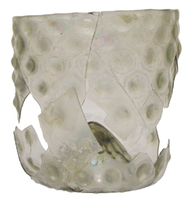 Afbeelding object 09vli2 - 193 - VLIN02-07GLS646-3