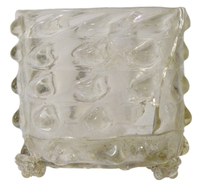 Afbeelding object 09vli2 - 194 - VLIN02-07GLS646-4