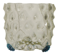 Afbeelding object 09vli2 - 195 - VLIN02-07GLS646-2