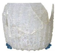 Afbeelding object 09vli2 - 196 - VLIN02-07GLS646-5a