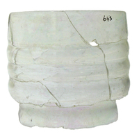 Afbeelding object 09vli2 - 197 - VLIN02-07GLS646-6