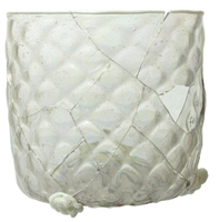 Afbeelding object 09vli2 - 198 - VLIN02-07GLS646-11