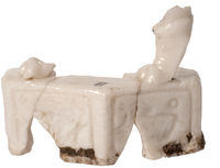 Afbeelding object 17ams17 - 226 - OZV9-8-344