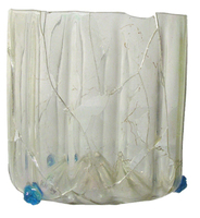 Afbeelding object 09vli2 - 199 - VLIN02-07GLS646-8