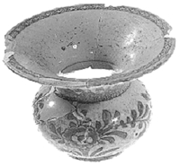 Afbeelding object 97alk2 - 46 - Alk97-92LAN-BP2 CQ