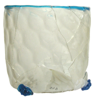 Afbeelding object 09vli2 - 200 - VLIN02-07GLS646-9