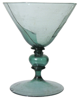 Afbeelding object 09vli2 - 202 - VLIN02-07GLS646-7