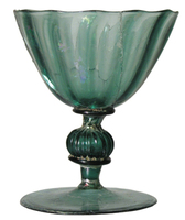 Afbeelding object 09vli2 - 203 - VLIN02-07GLS646-12