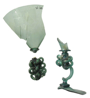 Afbeelding object 09vli2 - 205 - VLIN02-07GLS646-14