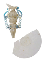 Afbeelding object 09vli2 - 208 - VLIN02-07GLS646-17