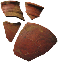 Afbeelding object 09vli2 - 211 - VLIN02-07AW880-14