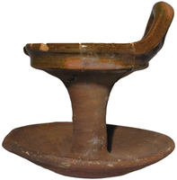 Afbeelding object 09vli2 - 214 - VLIN02-07AW781-2