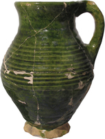 Afbeelding object 09vli2 - 215 - VLIN02-07AW781-1