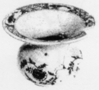 Afbeelding object 97alk2 - 47 - Alk97-92LAN-BP2 CR