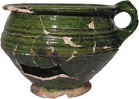 Afbeelding object 09vli2 - 217 - VLIN02-07AW781-5