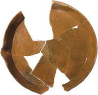 Afbeelding object 09vli2 - 219 - VLIN02-07AW752-4