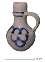 Afbeelding object 09vli2 - 223 - VLIN02-07AW150-22