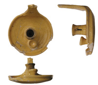 Afbeelding object 09vli2 - 225 - VLIN02-07AW150-28