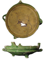 Afbeelding object 09vli2 - 226 - VLIN02-07AW150-30