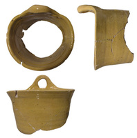 Afbeelding object 09vli2 - 227 - VLIN02-07AW150-29