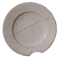 Afbeelding object 09vli2 - 230 - VLIN02-07AW150-2