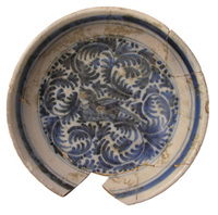 Afbeelding object 09vli2 - 231 - VLIN02-07AW150-6