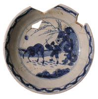 Afbeelding object 09vli2 - 232 - VLIN02-07AW150-14