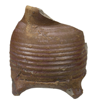 Afbeelding object 26eind4 - 10 - 2007-1.040-15