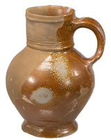 Afbeelding object 26eind4 - 23 - 2008-0-1