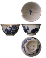 Afbeelding object 09vli2 - 234 - VLIN02-07AW150-16