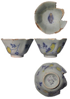 Afbeelding object 09vli2 - 235 - VLIN02-07AW150-5