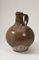 Afbeelding object  - 1 - Z1942-IX1